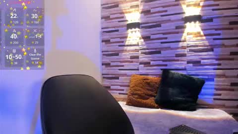 chloemasonn online show from September 2025 11:02:01 AM