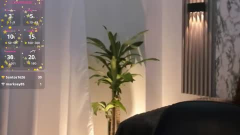 chloemasonn online show from October 2025 11:08:02 AM