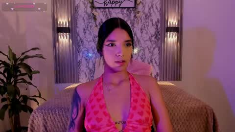 chloemasonn online show from April 2026 11:00:01 AM