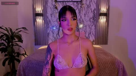 chloemasonn online show from April 2026 11:03:02 AM