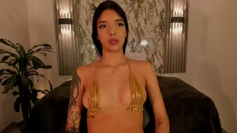 Snapshot of chloemasonn chatting on May 2026 11:07:02 AM chloemasonn online show from May 2026 11:07:02 AM