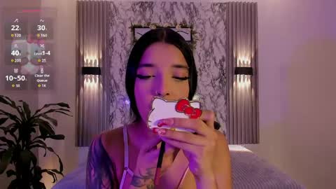 Snapshot of chloemasonn chatting on May 2026 11:05:01 AM chloemasonn online show from May 2026 11:05:01 AM