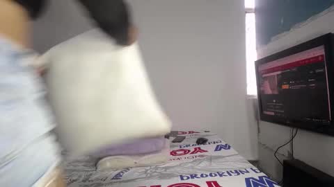 chloe online show from March 2026 09:54:01 PM