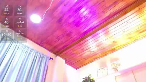 Snapshot of chloerossee chatting on November 2025 01:15:01 AM Chloe rosse online show from November 2025 01:15:01 AM