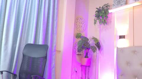 Snapshot of chloerossee chatting on November 2025 01:30:01 AM Chloe rosse online show from November 2025 01:30:01 AM