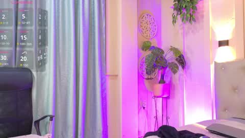 Snapshot of chloerossee chatting on November 2025 01:30:02 AM Chloe rosse online show from November 2025 01:30:02 AM