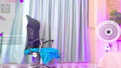 Chloe rosse online show from January 2026 01:19:01 AM