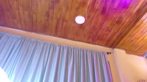 Chloe rosse online show from February 2026 01:06:02 AM