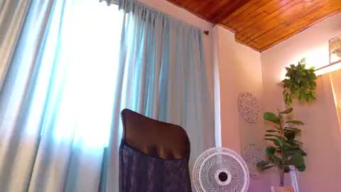 Chloe rosse online show from June 2026 07:19:01 PM