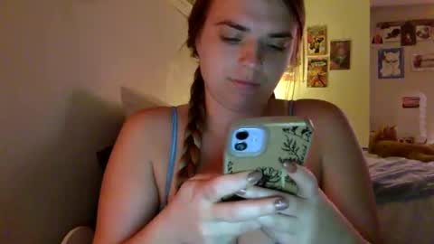 Snapshot of chloesays chatting on September 2025 03:16:02 PM Chloe Lane online show from September 2025 03:16:02 PM