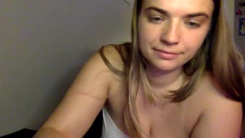 Chloe Lane online show from January 2026 07:04:01 PM