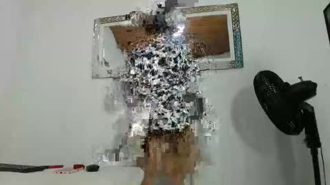 Snapshot of chloetastty4u chatting on April 2026 03:26:01 AM Chloe online show from April 2026 03:26:01 AM