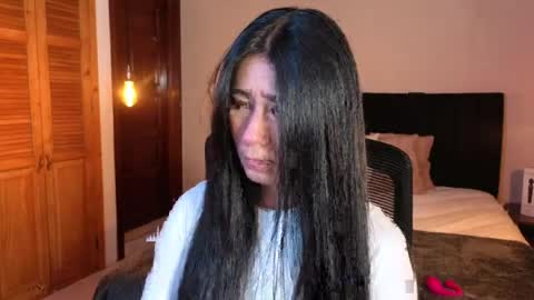 ChloeTurner  online show from April 2026 08:21:01 PM