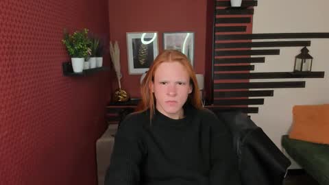 Chloe online show from October 2025 10:27:02 AM