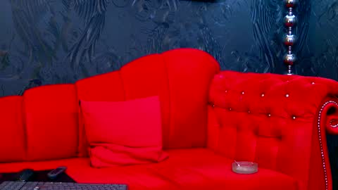 Chloe Vee online show from February 2025 11:33:01 AM