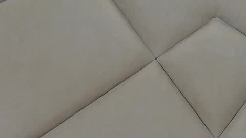 Chloe Vee online show from October 2025 04:55:02 AM