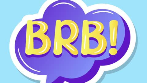 chlooe_zoe online show from January 2025 11:24:01 PM