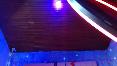 chlooe_zoe online show from February 2025 11:37:01 PM