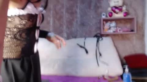 chlooe_zoe online show from February 2025 07:27:02 PM