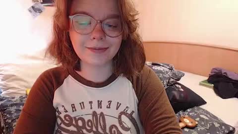 chmiri online show from September 2025 07:21:02 AM