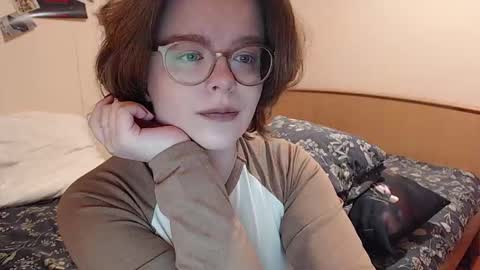 chmiri online show from November 2025 12:49:02 PM