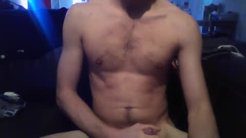 Snapshot of chocapic35000 chatting on December 2025 11:40:02 AM chocapic35000 online show from December 2025 11:40:02 AM