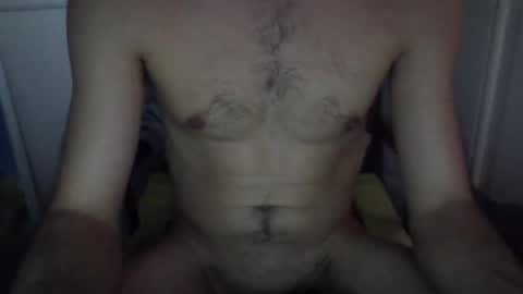 Snapshot of chocapic35000 chatting on January 2026 02:19:02 PM chocapic35000 online show from January 2026 02:19:02 PM