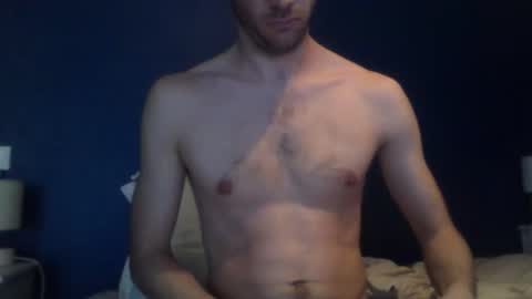 Snapshot of chocapic35000 chatting on February 2026 11:50:01 AM chocapic35000 online show from February 2026 11:50:01 AM