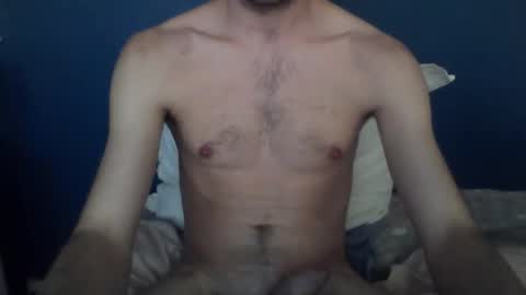 Snapshot of chocapic35000 chatting on February 2026 01:32:02 PM chocapic35000 online show from February 2026 01:32:02 PM