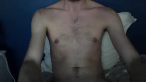 Snapshot of chocapic35000 chatting on March 2026 12:01:02 PM chocapic35000 online show from March 2026 12:01:02 PM