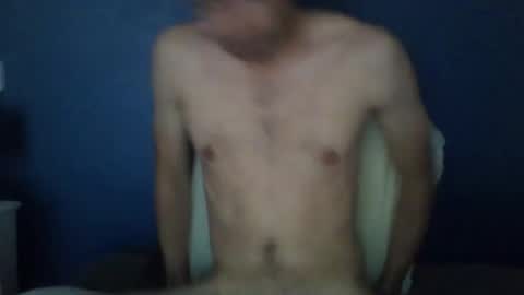 chocapic35000 online show from May 2026 10:43:02 AM