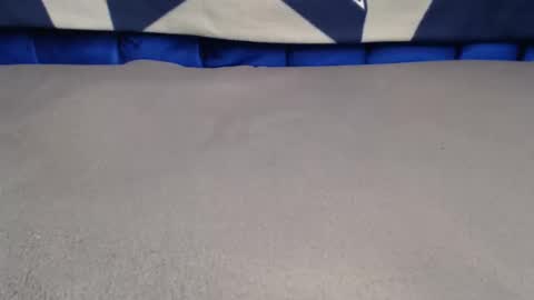 Cutie online show from May 2026 05:07:02 PM