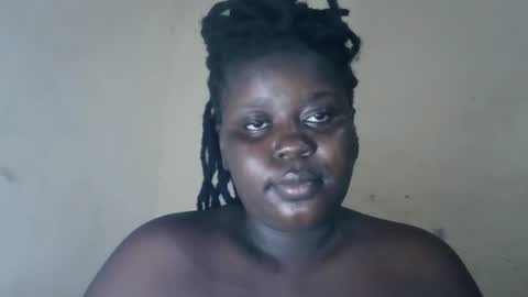 Paula online show from November 2025 07:08:02 AM