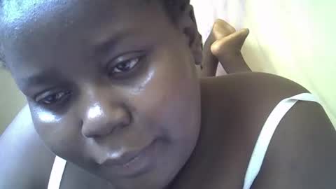 Paula online show from April 2026 06:18:01 AM