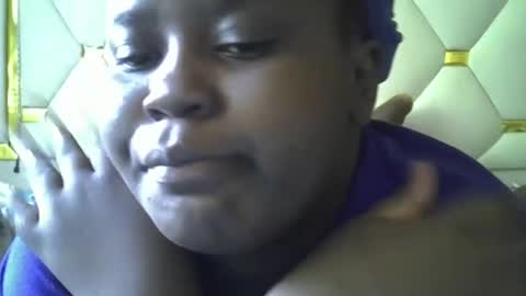 Snapshot of choclate_goddess chatting on May 2026 06:32:01 AM Paula online show from May 2026 06:32:01 AM