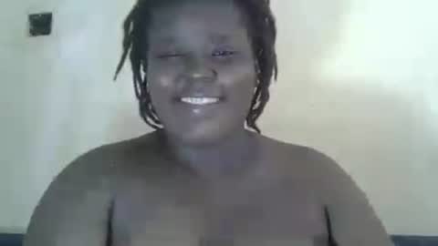 Snapshot of choclate_goddess chatting on June 2026 06:48:02 AM Paula online show from June 2026 06:48:02 AM