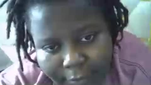Snapshot of choclate_goddess chatting on June 2026 05:54:02 AM Paula online show from June 2026 05:54:02 AM