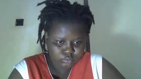 Snapshot of choclate_goddess chatting on June 2026 02:25:05 AM Paula online show from June 2026 02:25:05 AM