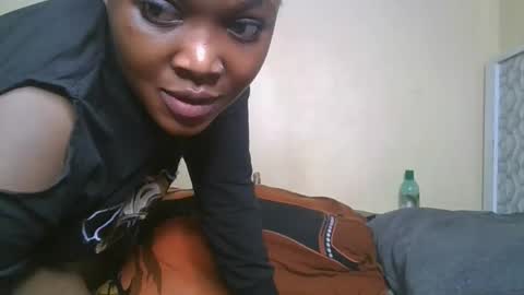 nei online show from November 2025 04:55:01 AM