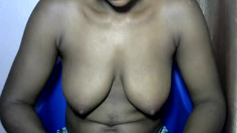 choco_bitch776 online show from June 2026 09:48:02 AM