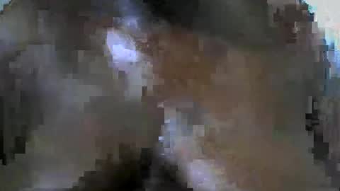 Hotchoco online show from May 2026 04:04:02 PM
