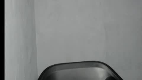 ESTHER online show from April 2026 09:54:01 AM