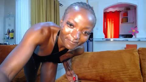 choco_fordaddy online show from May 2026 01:07:02 PM
