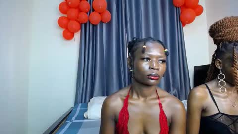 Lexy online show from February 2026 08:57:02 AM