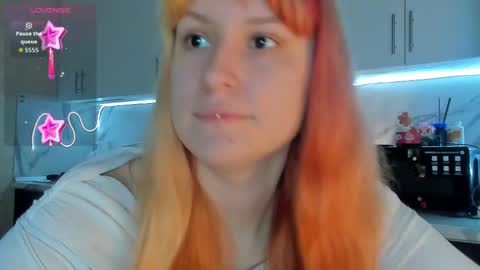 choco_meowx online show from November 2025 07:08:02 AM