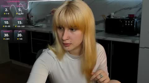 choco_meowx online show from April 2026 07:08:01 AM