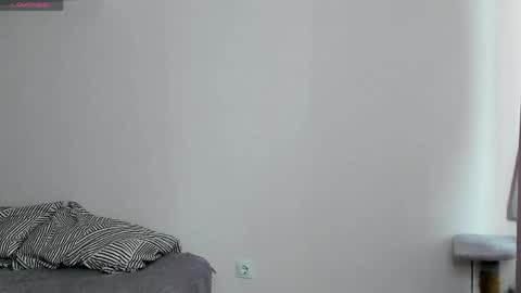 choco_meowx online show from May 2026 10:01:01 AM