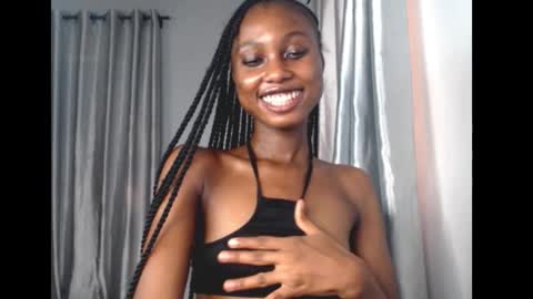 choco_petitqueen online show from March 2026 07:48:02 AM