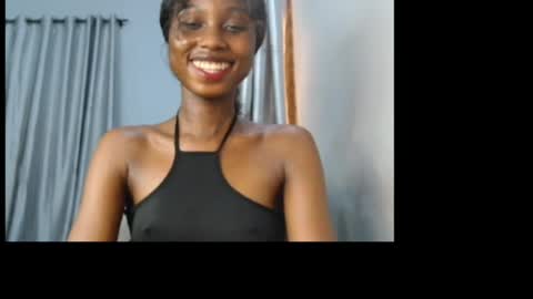 choco_petitqueen online show from April 2026 07:30:01 AM