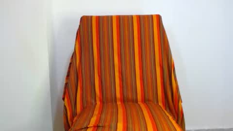 Snapshot of choco_sweee chatting on March 2025 05:49:02 AM Maddie online show from March 2025 05:49:02 AM